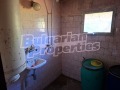 Продава  Къща област Шумен , с. Средня , 72 кв.м | 41909414 - изображение [7]