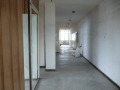 Продава ПРОМ. ПОМЕЩЕНИЕ, град Добрич, Промишлена зона - Север • 250000 € • 69502031 — Holmes.bg