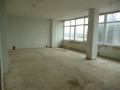 Продава ПРОМ. ПОМЕЩЕНИЕ, град Добрич, Промишлена зона - Север • 250000 € • 69502031 — Holmes.bg