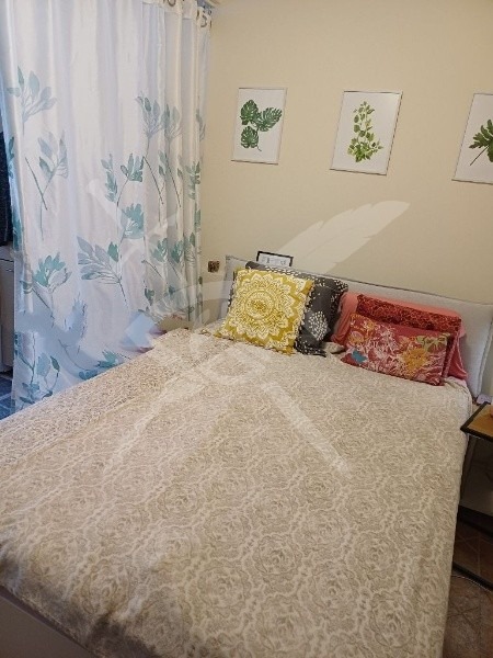 ������� 1-����� | Imot.bg � ����������� 1