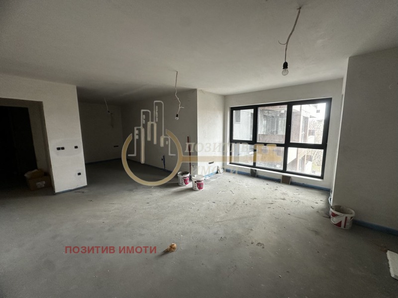 Продава 1-СТАЕН в град София, Павлово - 58 кв.м / 146 158 € » 285 860.20 лв., ПОЗИТИВ ИМОТИ
