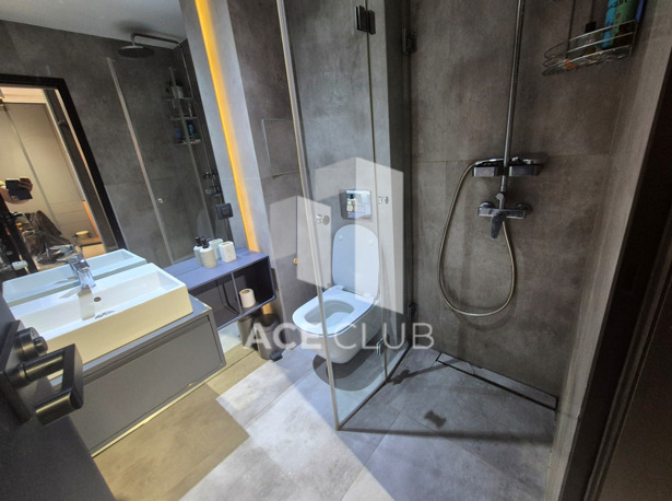 ������� 2-����� | Imot.bg � ����������� 10