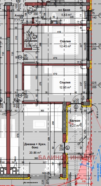 ������� 3-����� | Imot.bg � ����������� 8