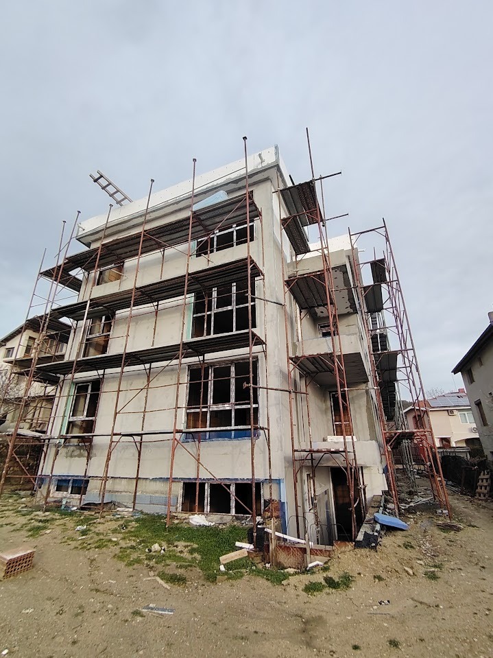 ������� 3-����� | Imot.bg � ����������� 3