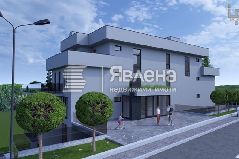 ������� 3-����� | Imot.bg � ����������� 3