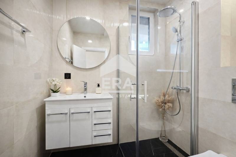������� 4-����� | Imot.bg � ����������� 5