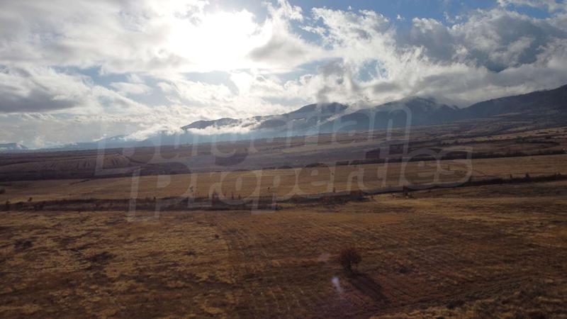 Продава ПАРЦЕЛ | Imot.bg — изображение 7