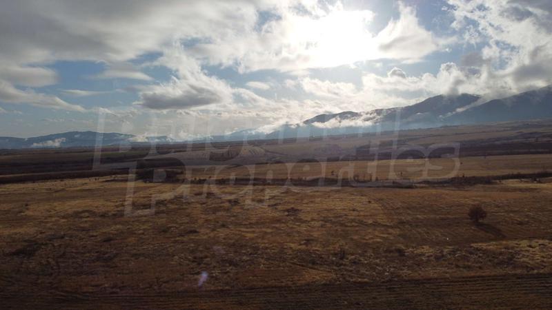 Продава ПАРЦЕЛ | Imot.bg — изображение 17