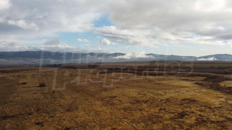 Продава ПАРЦЕЛ | Imot.bg — изображение 11