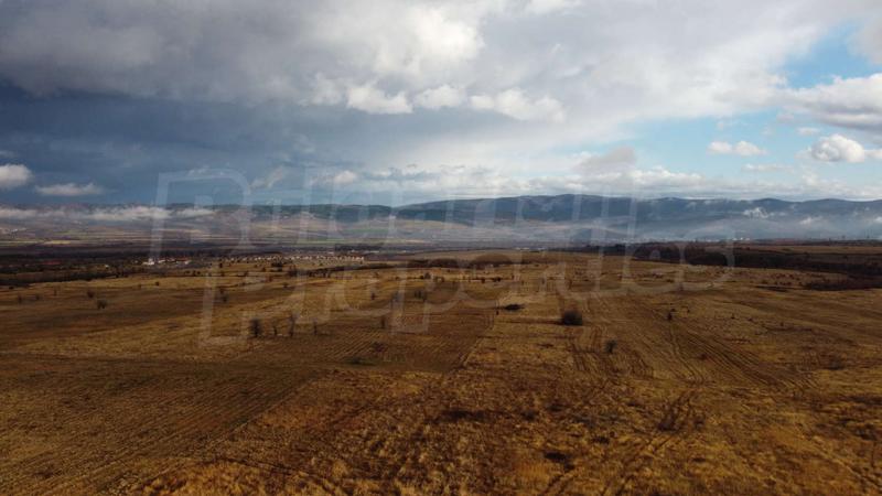 Продава ПАРЦЕЛ | Imot.bg — изображение 10