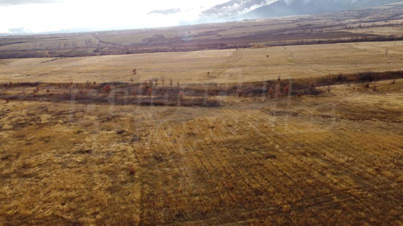 Продава ПАРЦЕЛ | Imot.bg — изображение 13