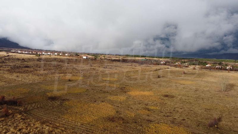 Продава ПАРЦЕЛ | Imot.bg — изображение 8