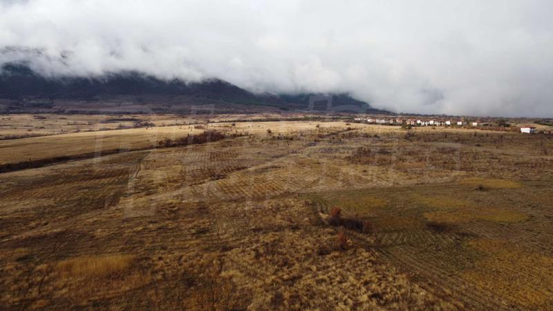 Продава ПАРЦЕЛ | Imot.bg — изображение 4