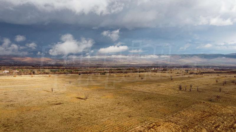 Продава ПАРЦЕЛ | Imot.bg — изображение 5