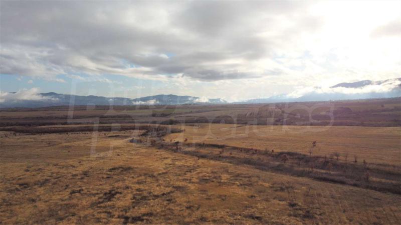 Продава ПАРЦЕЛ | Imot.bg — изображение 2