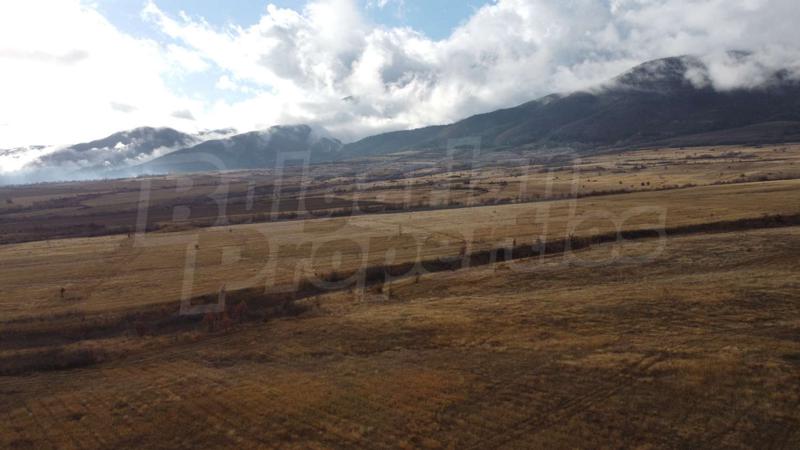 Продава ПАРЦЕЛ | Imot.bg — изображение 14