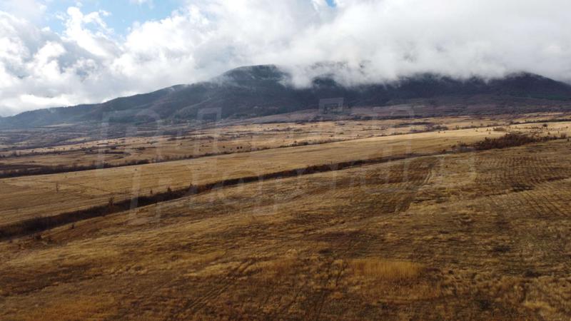 Продава ПАРЦЕЛ | Imot.bg — изображение 3