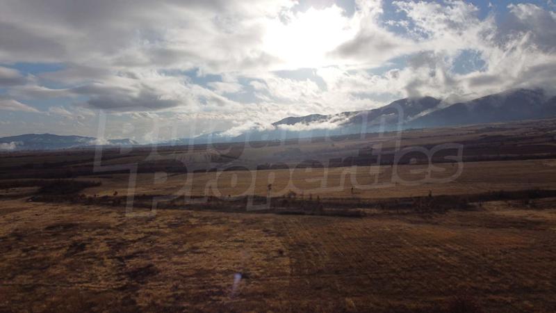 Продава ПАРЦЕЛ | Imot.bg — изображение 12