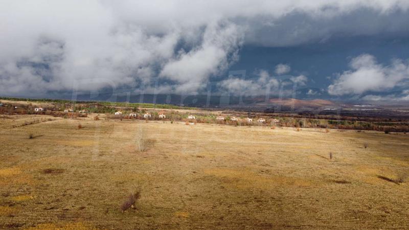 Продава ПАРЦЕЛ | Imot.bg — изображение 9