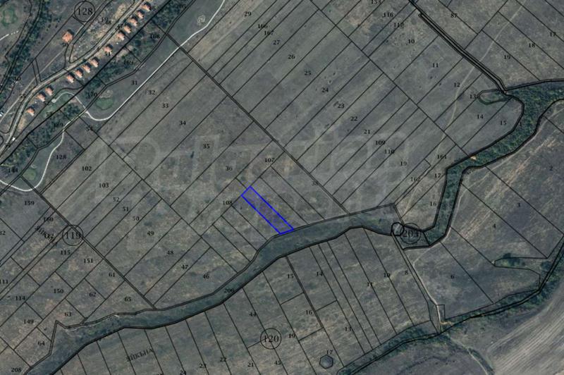 Продава ПАРЦЕЛ | Imot.bg — изображение 15