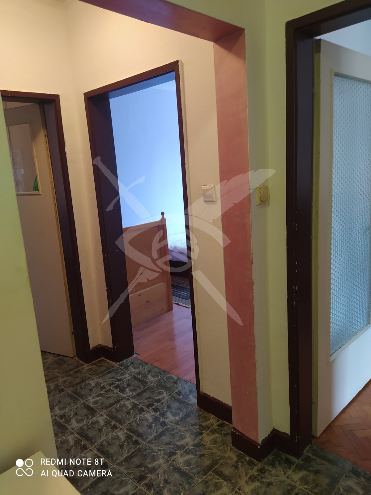 ������� 2-����� | Imot.bg � ����������� 3