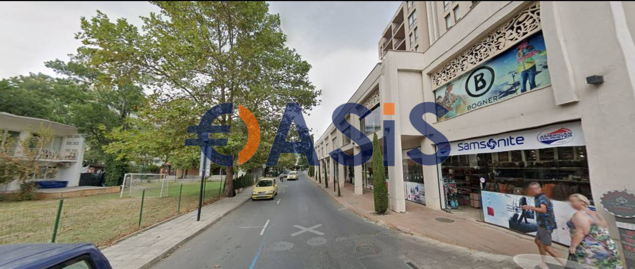 ������� 2-����� | Imot.bg � ����������� 15