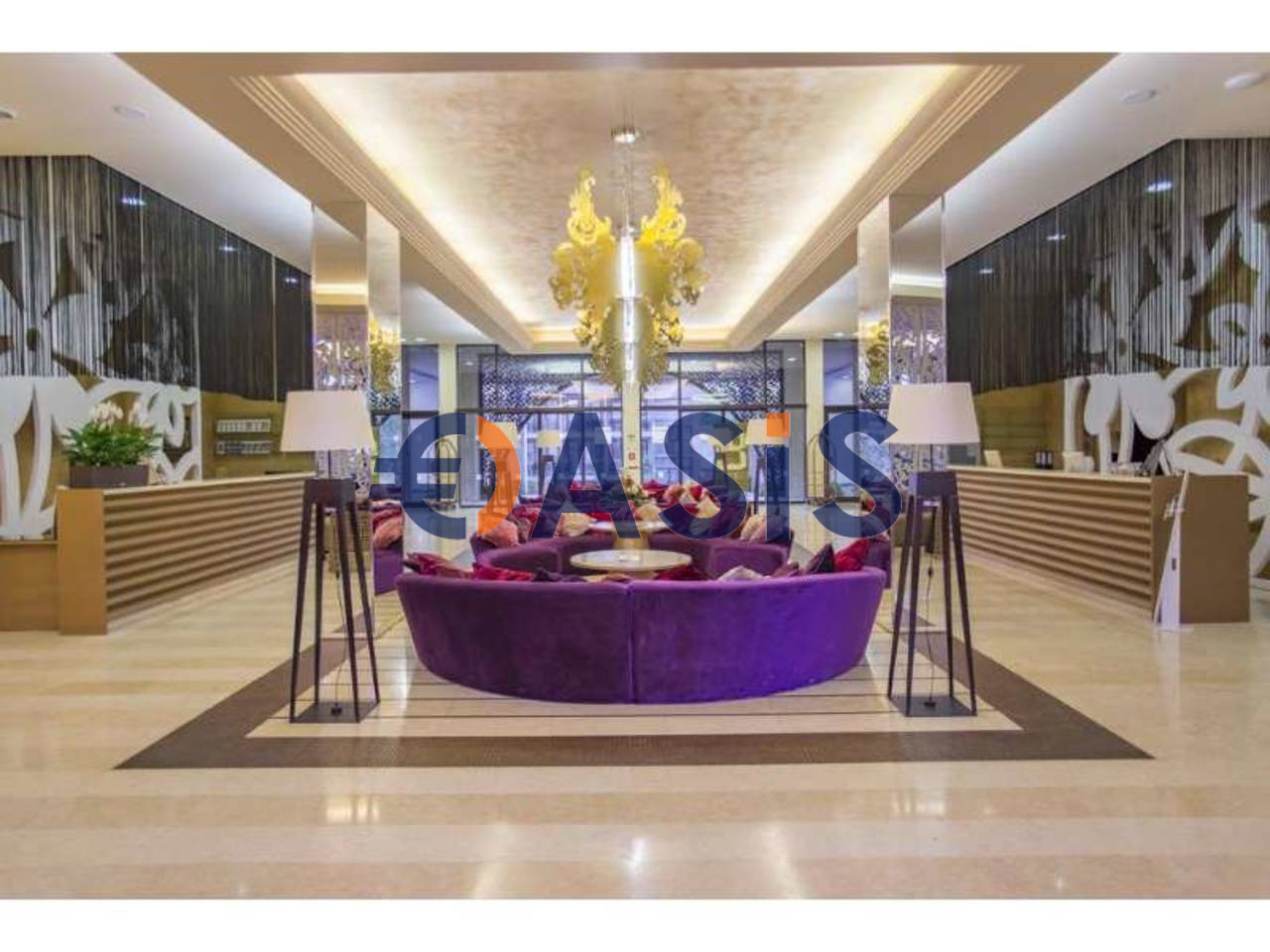 ������� 2-����� | Imot.bg � ����������� 11