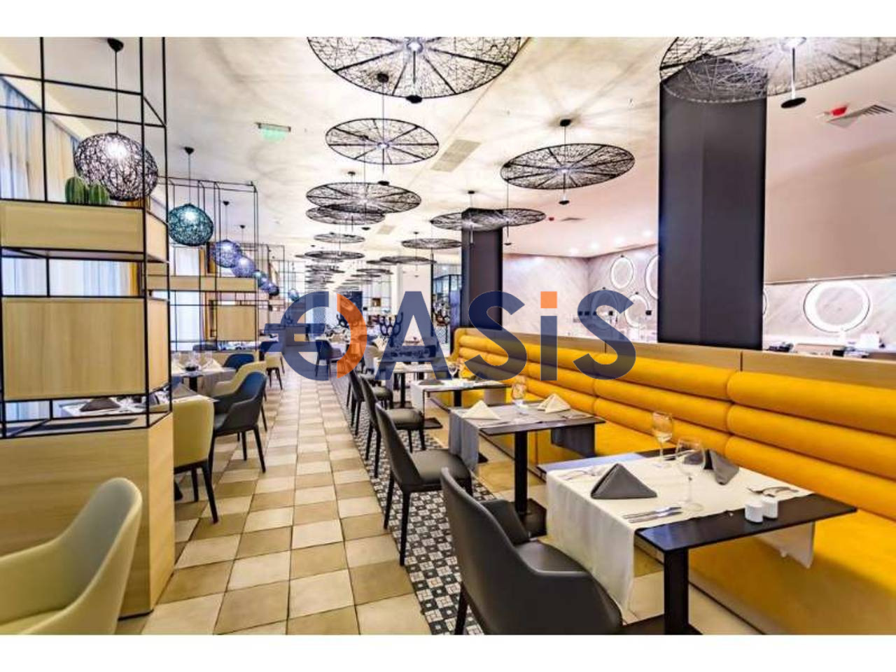 ������� 2-����� | Imot.bg � ����������� 12