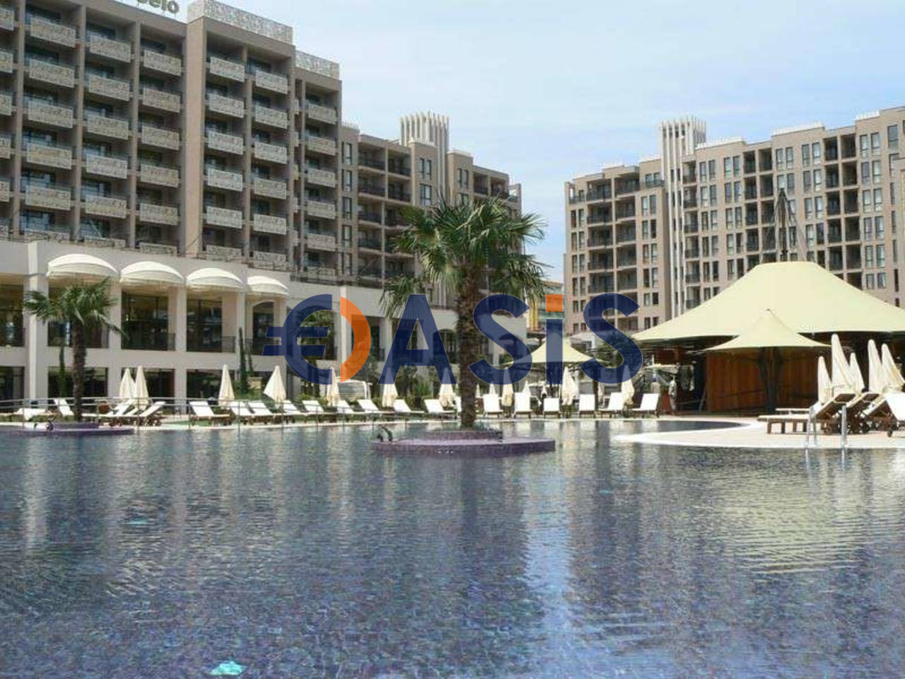 ������� 2-����� | Imot.bg � ����������� 10