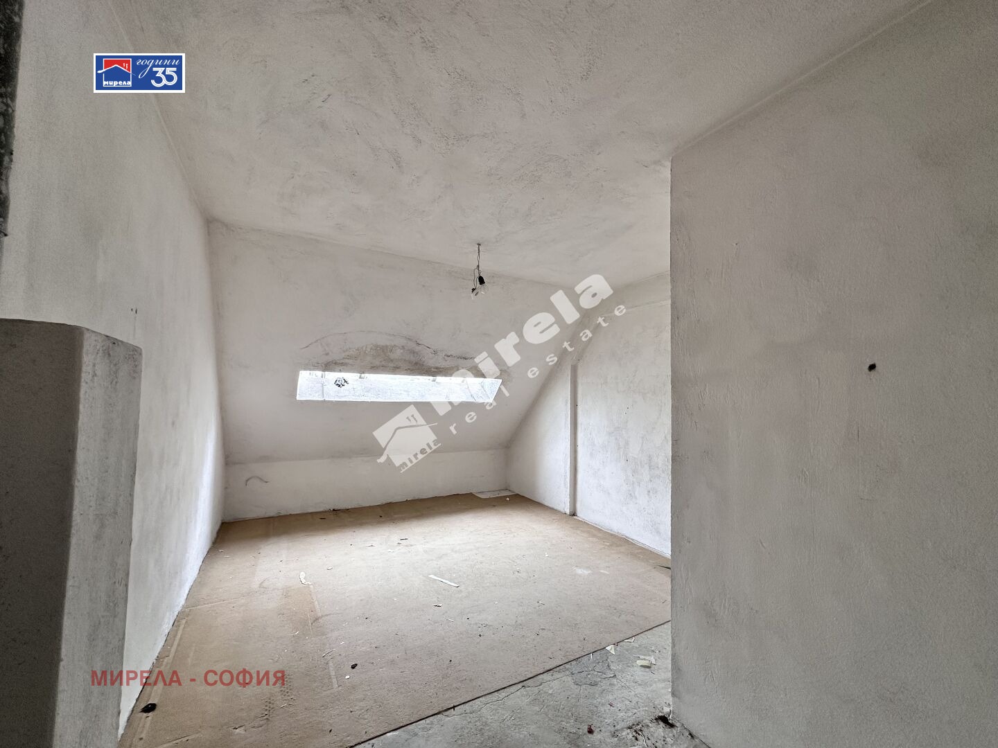 ������� 2-����� | Imot.bg � ����������� 16