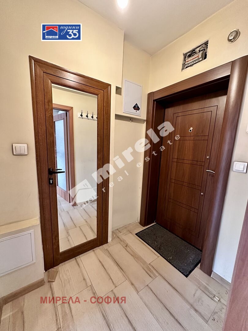 ������� 2-����� | Imot.bg � ����������� 11