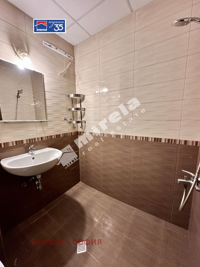 ������� 2-����� | Imot.bg � ����������� 9