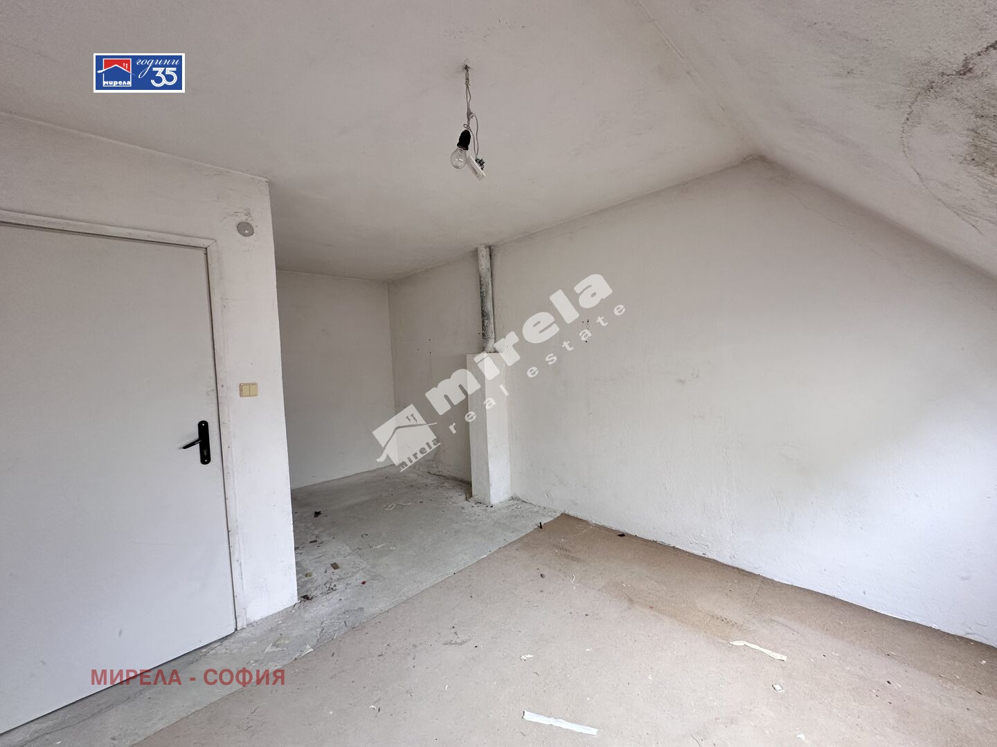 ������� 2-����� | Imot.bg � ����������� 14