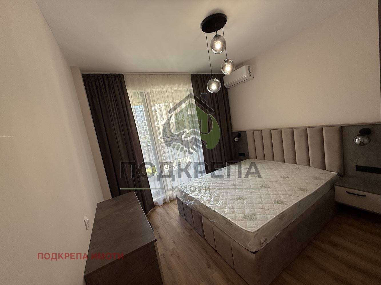 ������� 2-����� | Imot.bg � ����������� 10