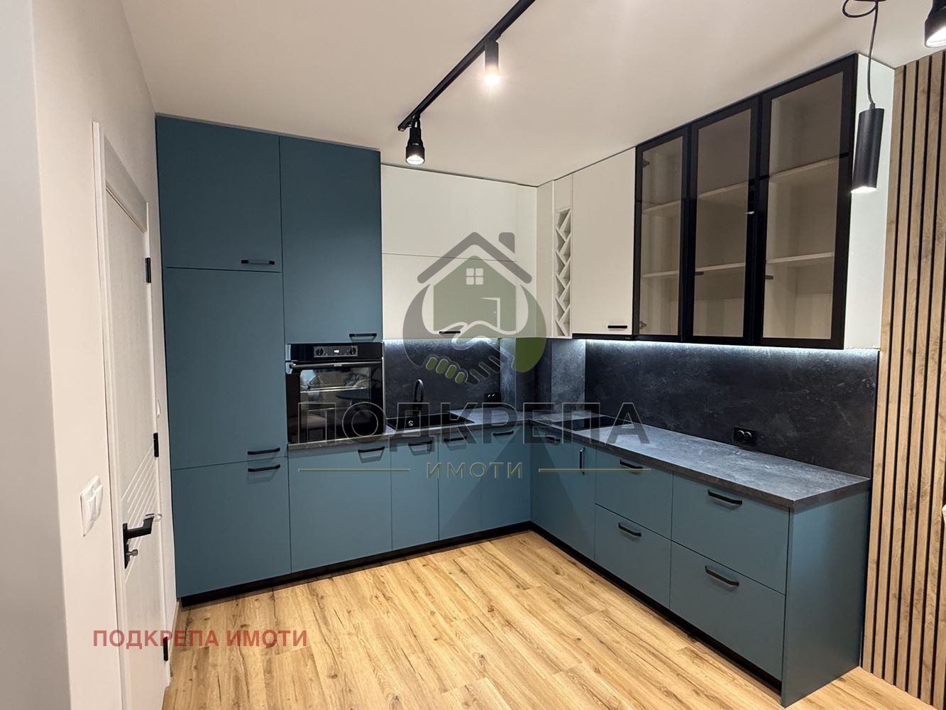 ������� 2-����� | Imot.bg � ����������� 1