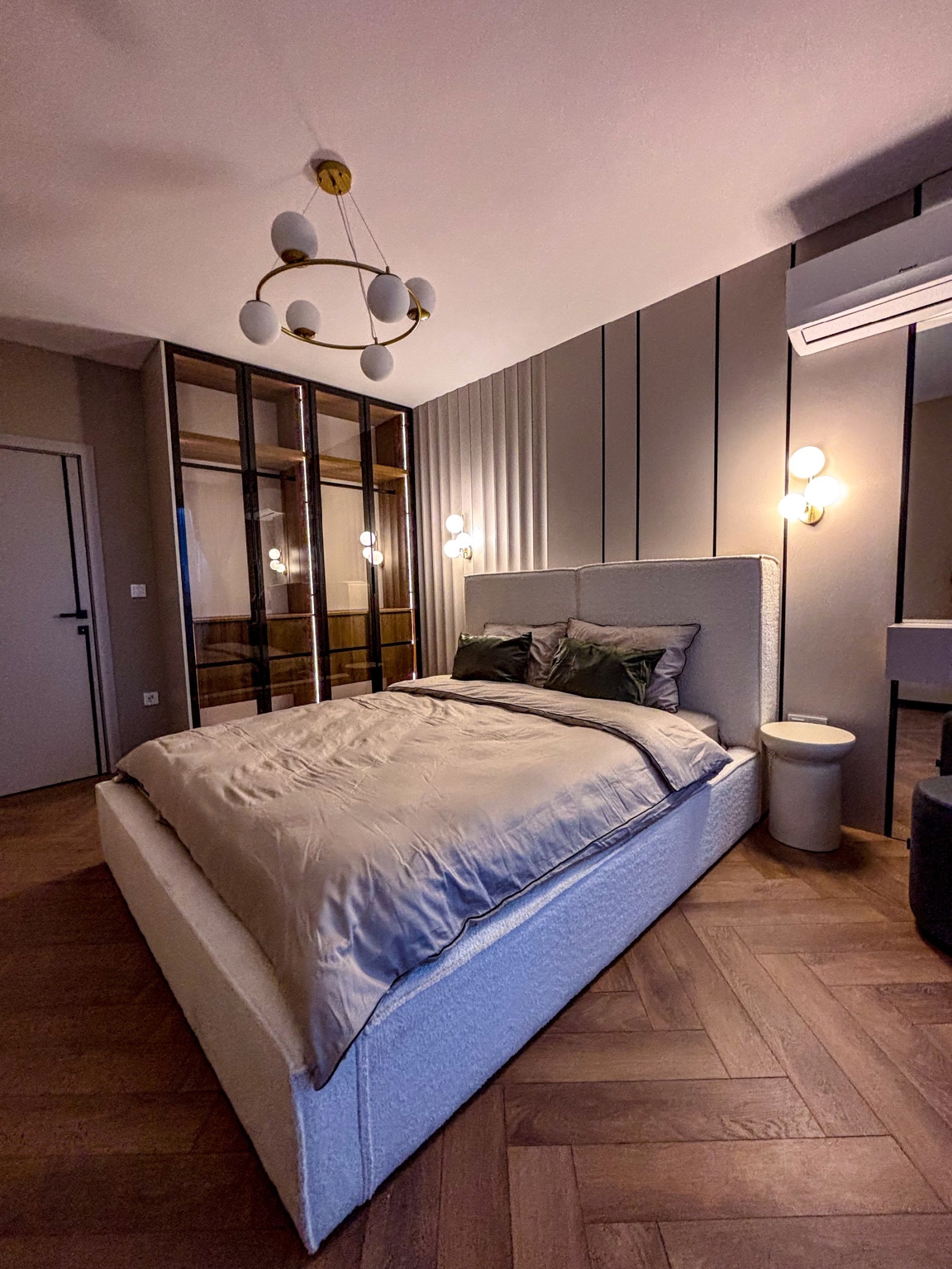 ������� 2-����� | Imot.bg � ����������� 14