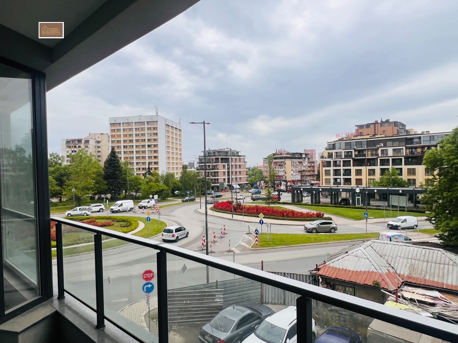 ������� 2-����� | Imot.bg � ����������� 2