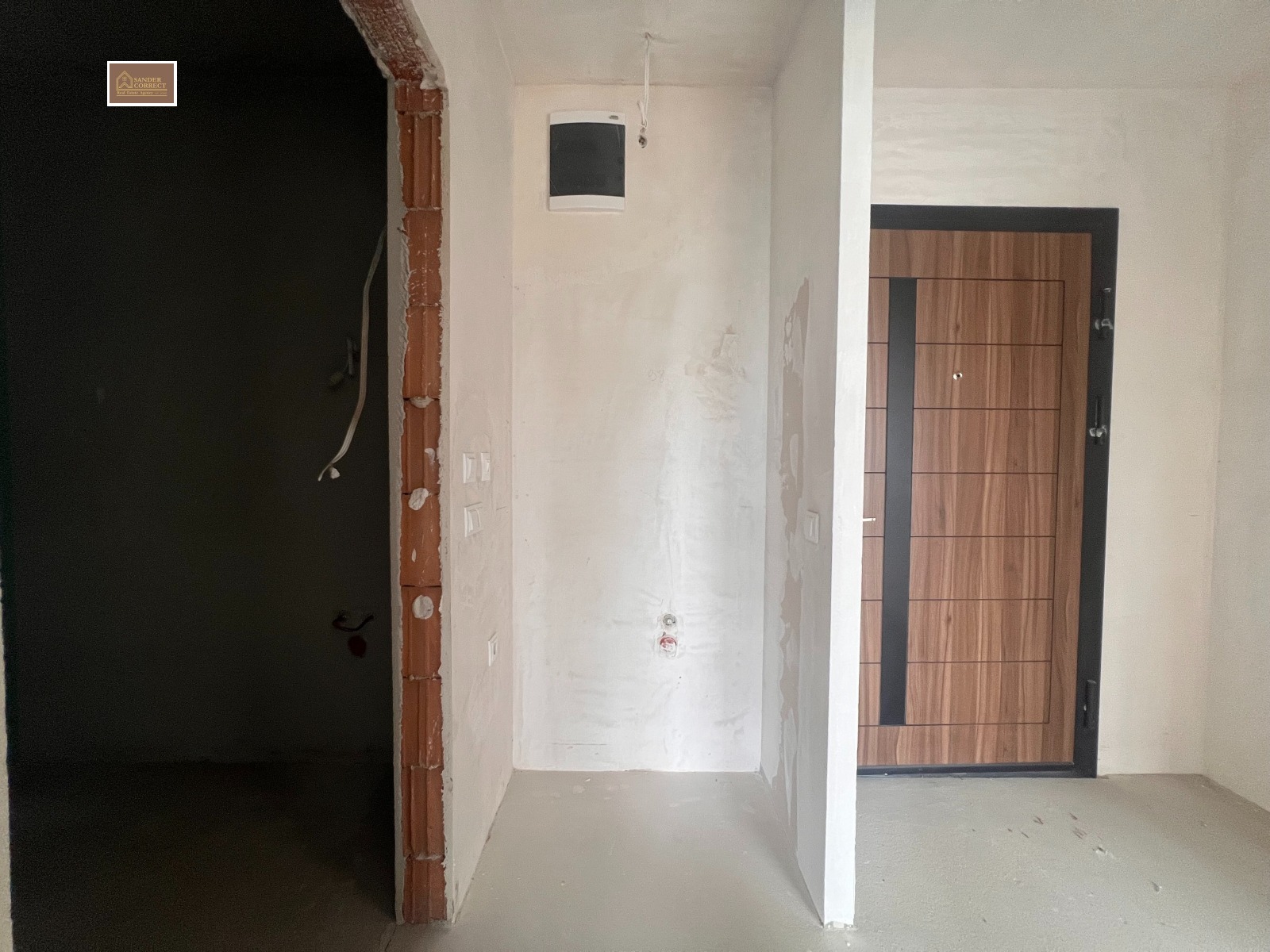 ������� 2-����� | Imot.bg � ����������� 12