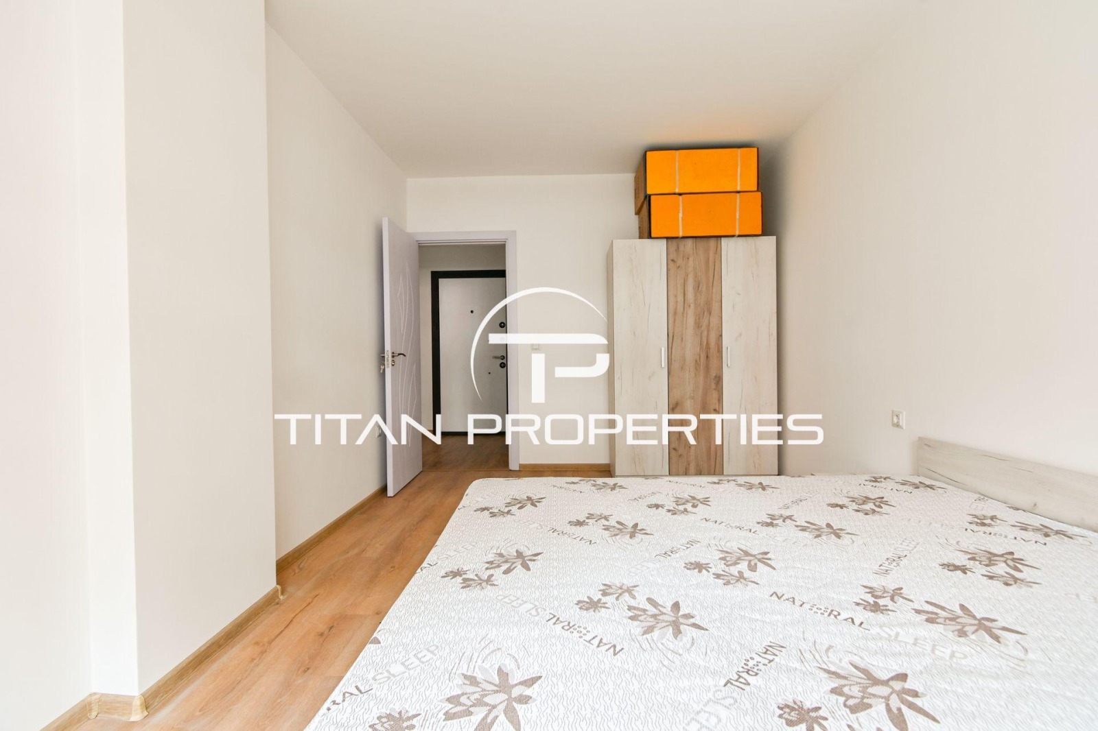 ������� 2-����� | Imot.bg � ����������� 11