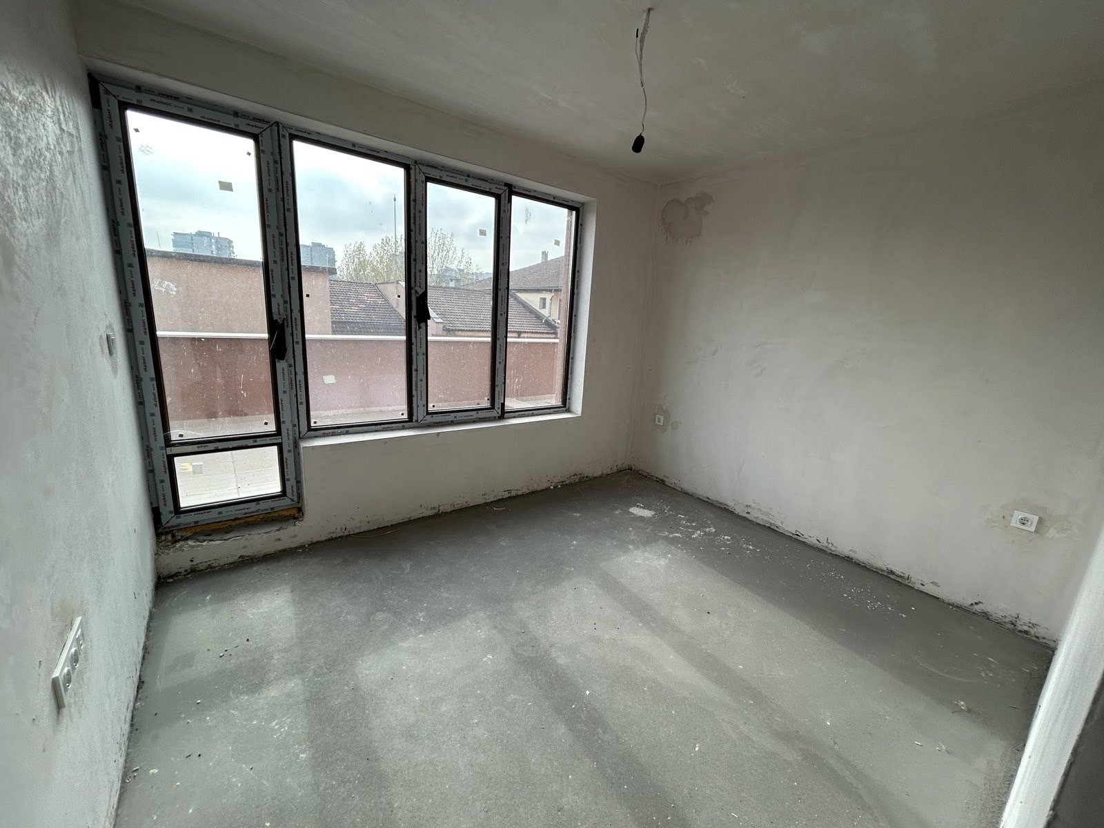 ������� 2-����� | Imot.bg � ����������� 4