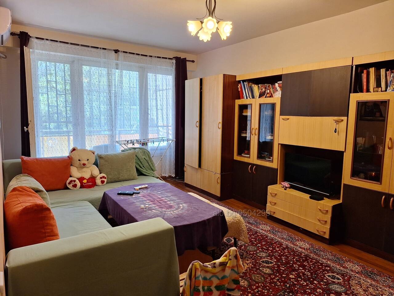 ������� 3-����� | Imot.bg � ����������� 3