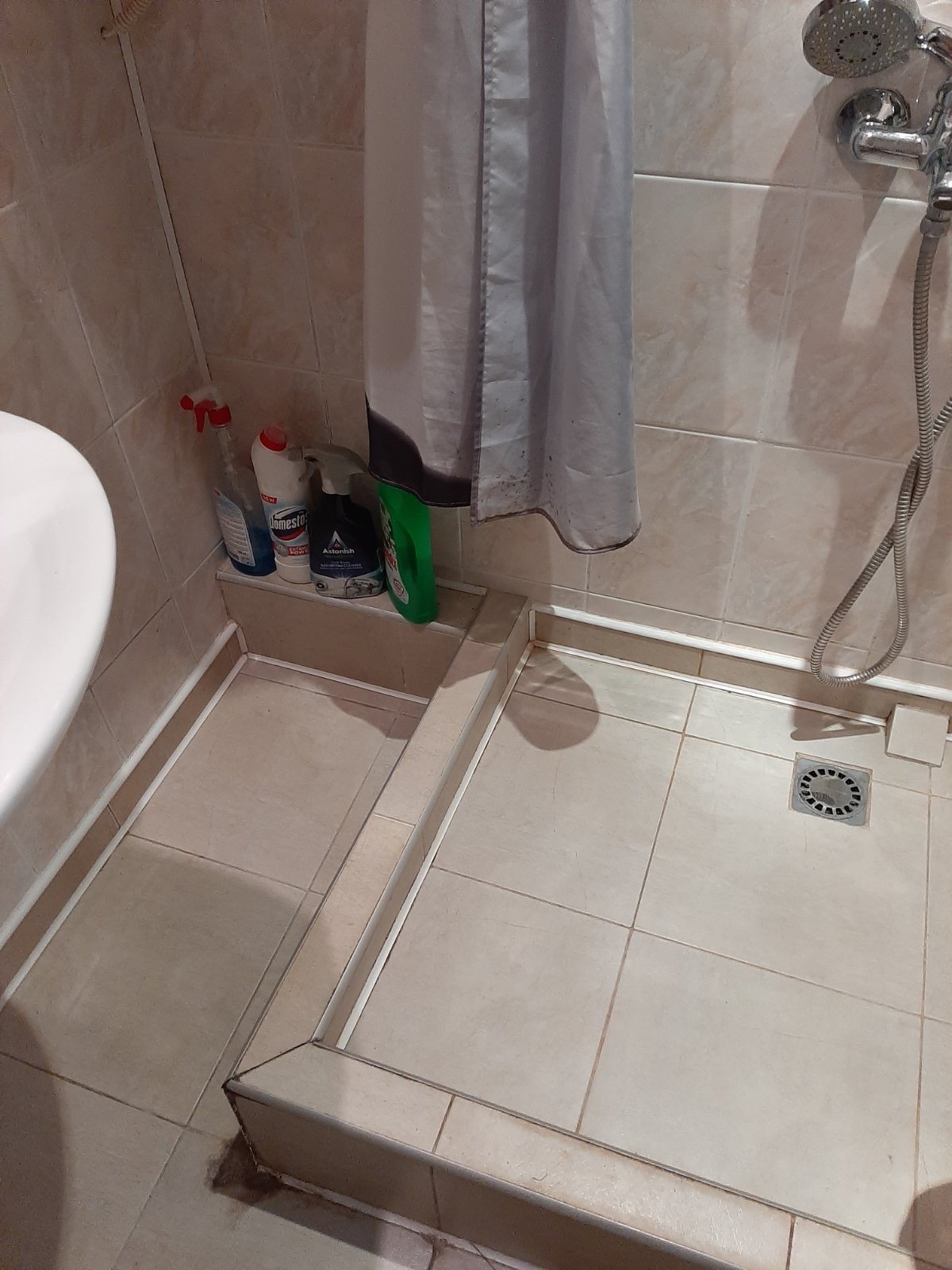 ������� 3-����� | Imot.bg � ����������� 7