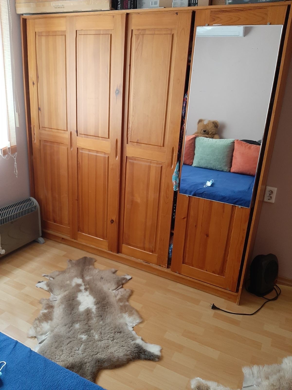 ������� 3-����� | Imot.bg � ����������� 5