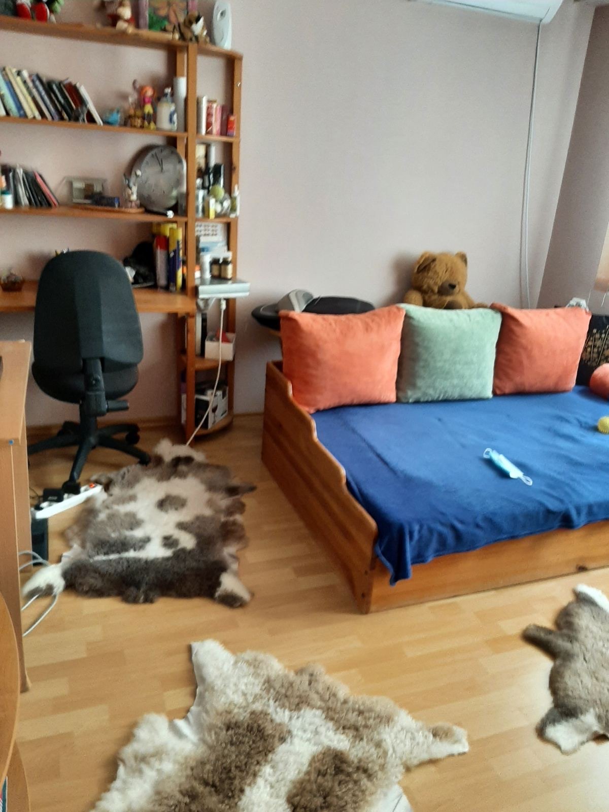 ������� 3-����� | Imot.bg � ����������� 4