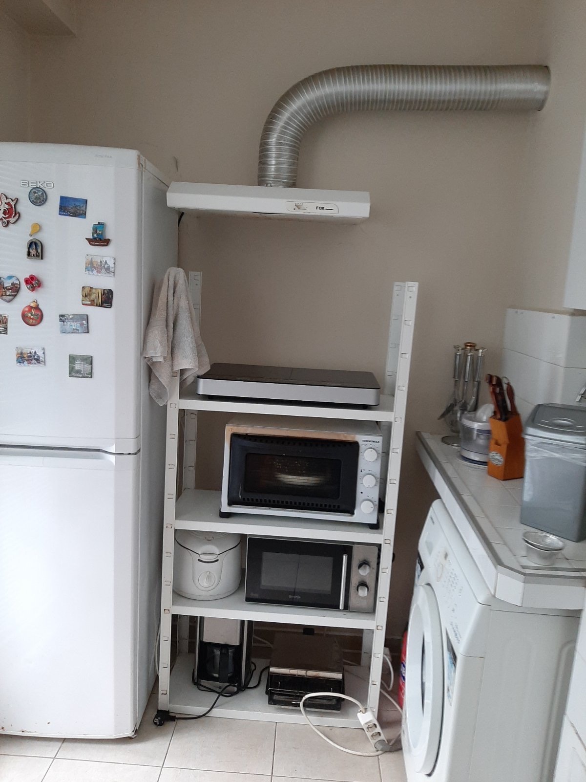 ������� 3-����� | Imot.bg � ����������� 2