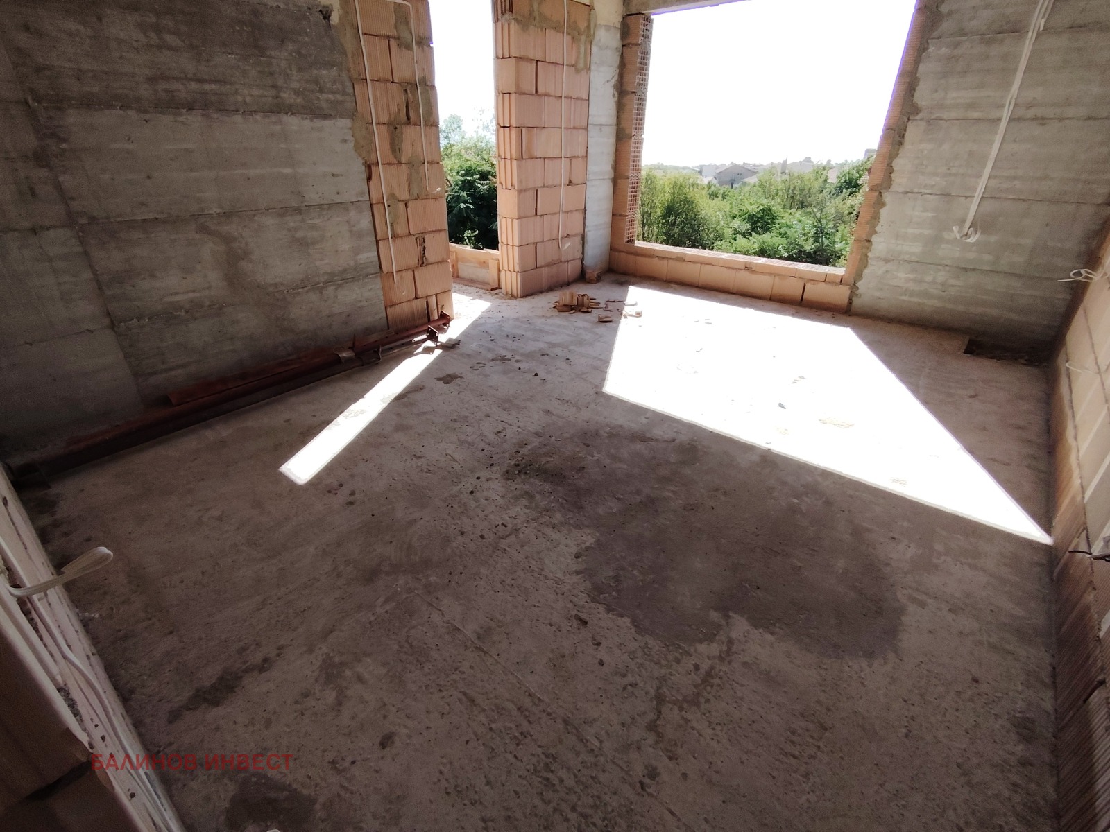 ������� 3-����� | Imot.bg � ����������� 6