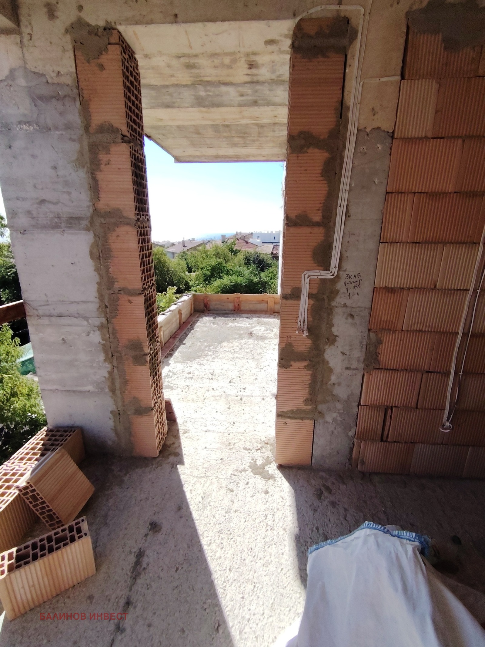 ������� 3-����� | Imot.bg � ����������� 7