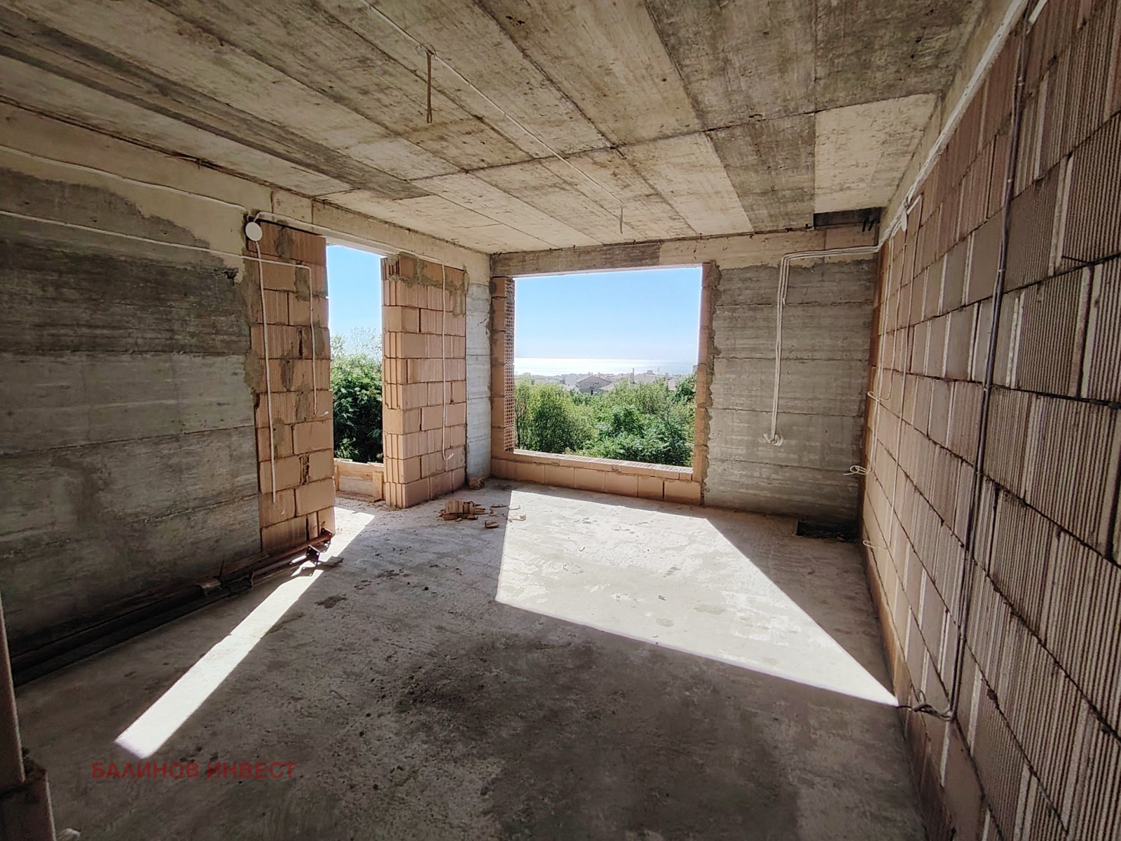 ������� 3-����� | Imot.bg � ����������� 2