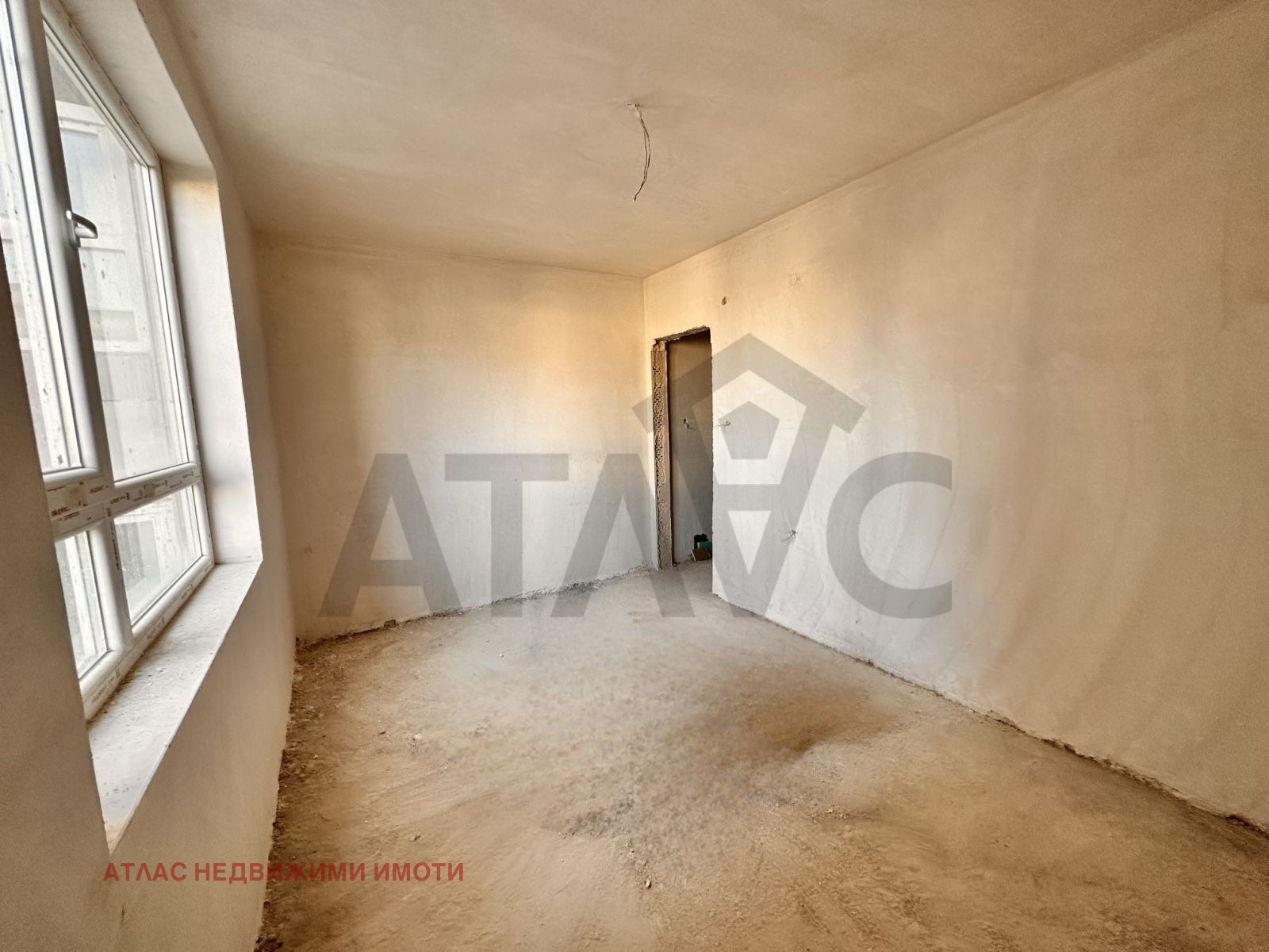 Продава 3-СТАЕН | Imot.bg — изображение 5