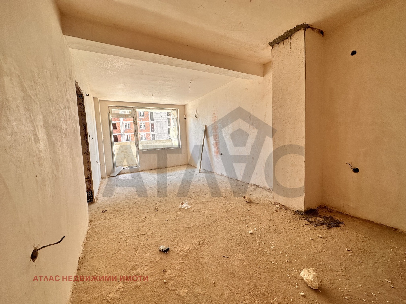 Продава 3-СТАЕН | Imot.bg — изображение 1